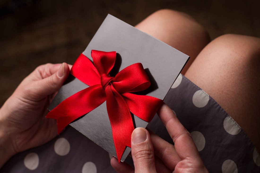 Ayurvedavilla-Treuebonus_Geschenk-an-Sie